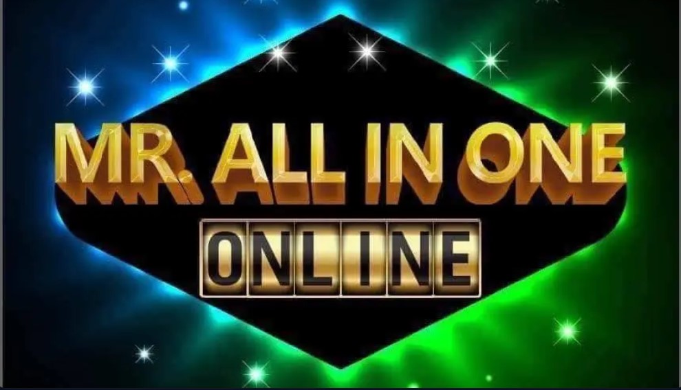 The Rise of the Magic City 777 Sweepstakes Game in the World of All-in-One Multiplayer Games Online