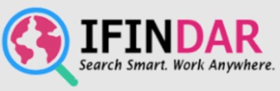 Jobs in Ndola: Your Top Platform for Employment Opportunities in Ndola