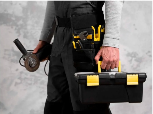 Painting That Brings Your Visionto Life Painting services in Dubai