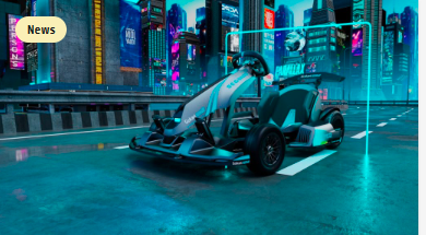 Screenshot-2025-12-09-092449