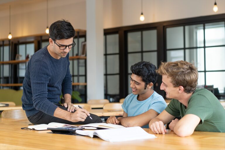 Screenshot-2025-12-16-153208