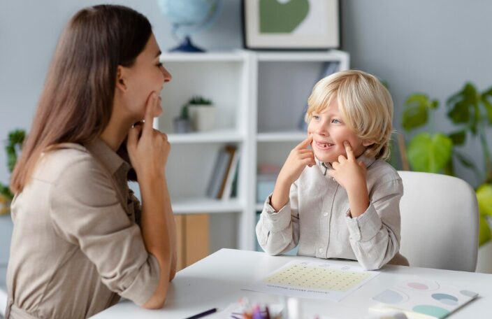 Screenshot-2025-12-18-173613