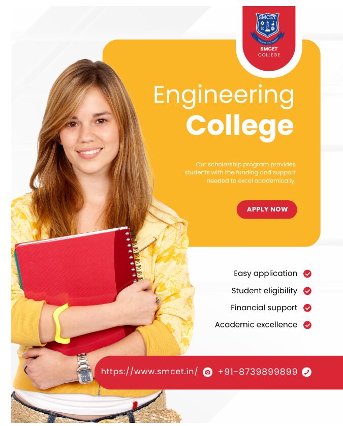 10 Reasons This Is the Best Engineering College in Jaipur Right Now