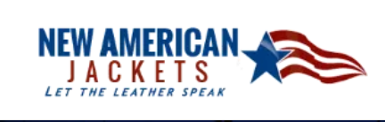 Men’s Winter Peacoat – A Timeless Essential for Cold Weather Style