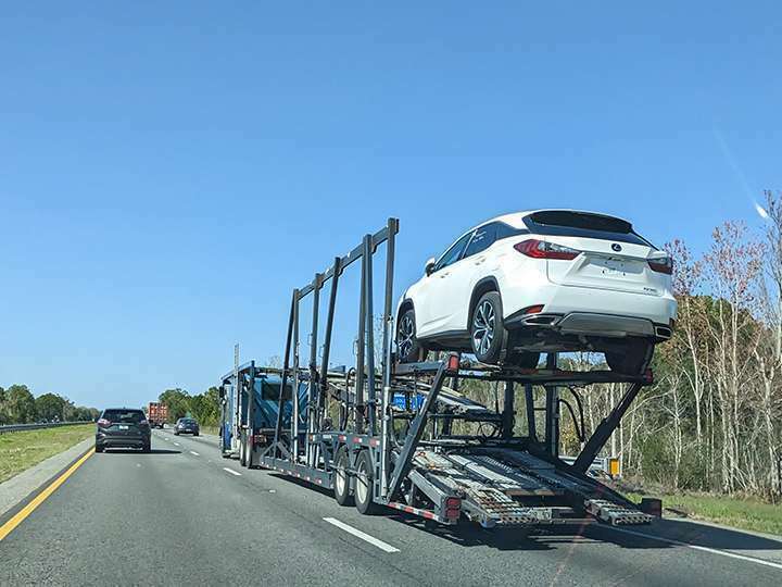 Shipping-a-Car-Without-a-Title