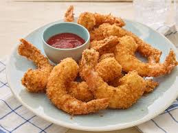 How to Make Shrimp Crispy and Crunchy: Expert Methods & Proven Tips