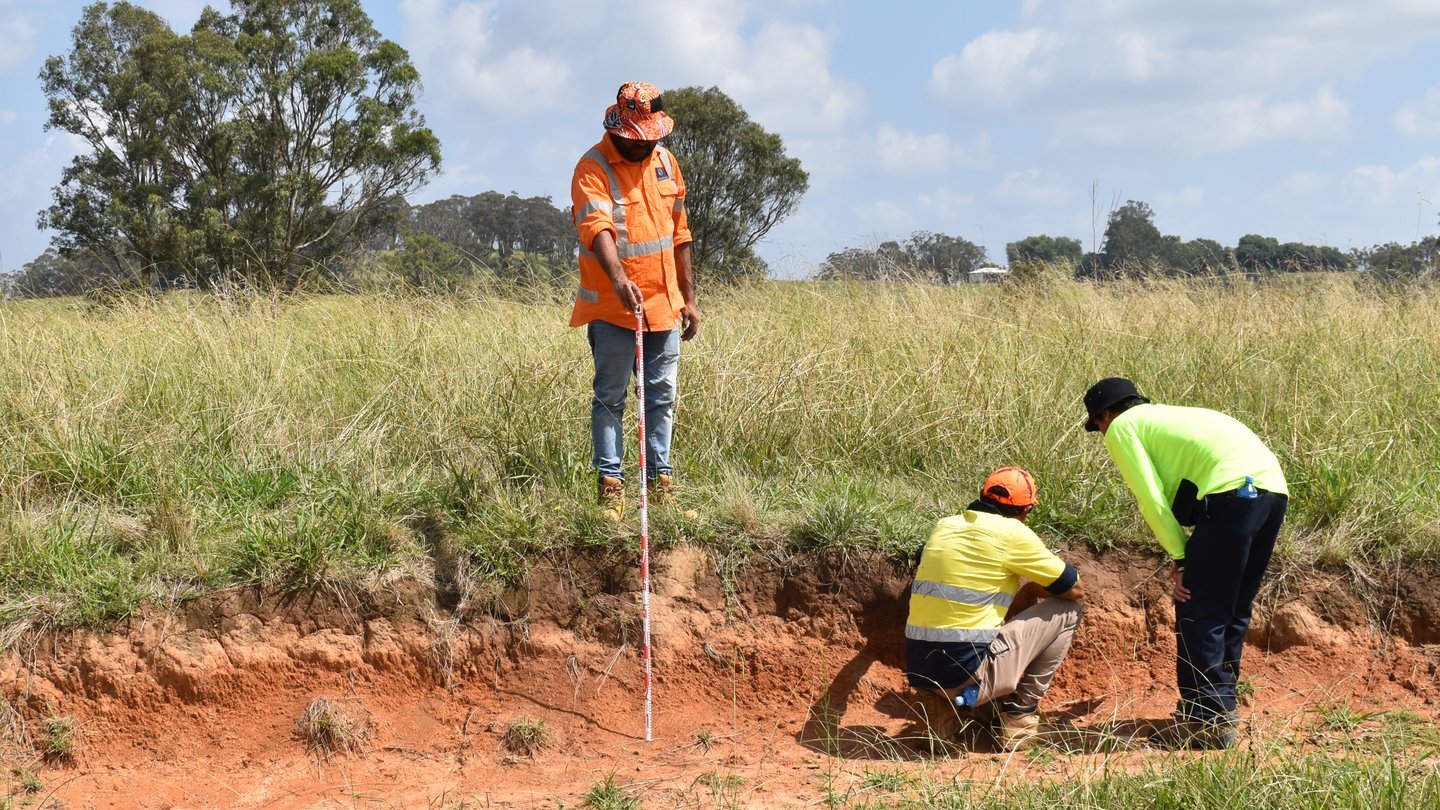 A Step-by-Step Guide to the Aboriginal Cultural Heritage Assessment Central Coast NSW Process