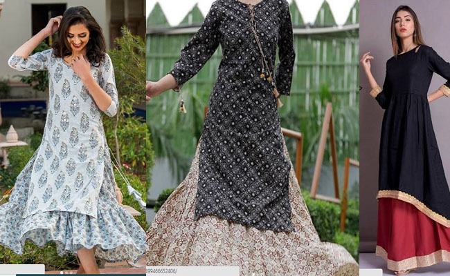 Woman’s Top 10 Essential Outfits Missing From Your Fashion Collection