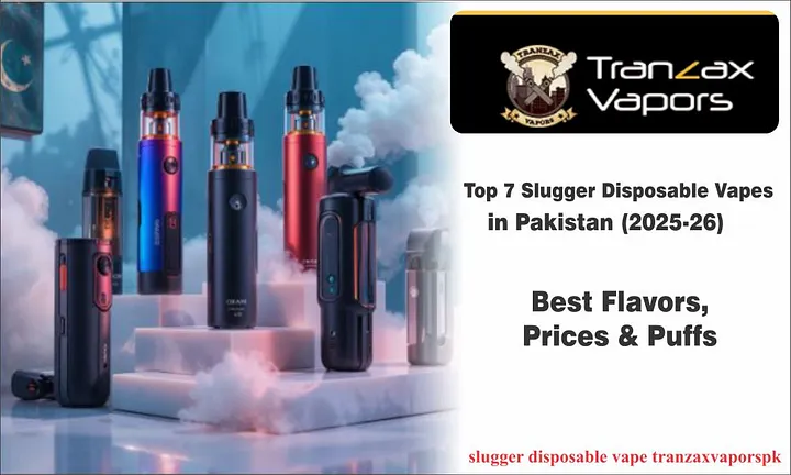 Slugger-50mg-Disposable-Vapes-in-Pakistan-Best-Price-Latest-Models