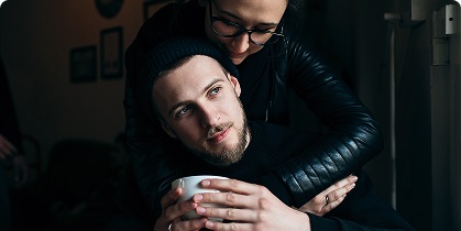 Female Love Spell Caster – Reignite Your Heart’s Desire