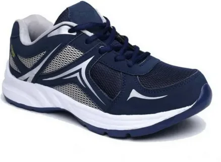 Top Trends in Men’s Sports Shoes: What’s Hot Right Now
