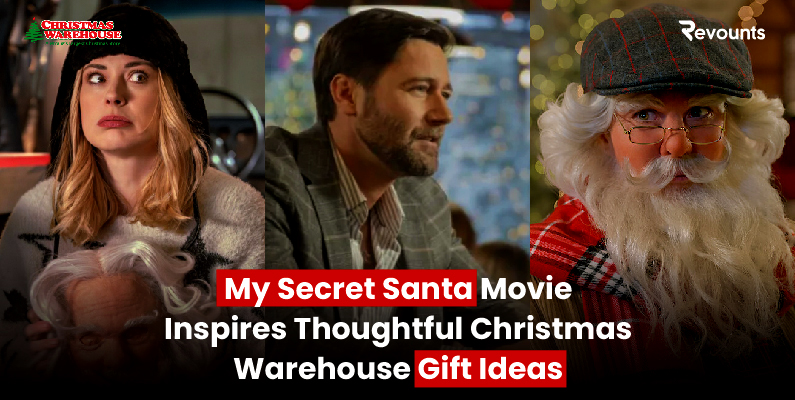 Start-Early-for-Christmas-Shopping-Best-Australian-Coupons-and-Deals