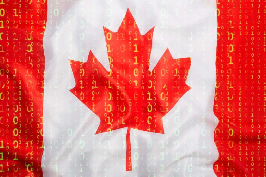 Extension of Work Permit in Mississauga