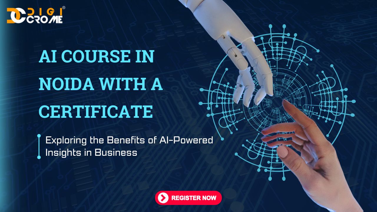 2026 AI Advanced Concepts: Know Probabilistic Graphical Models