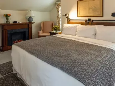 Hotels Near Cincinnati Airport: Convenient Stays for Stress-Free Travel