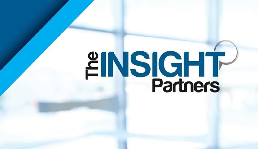 Lubricants Market Intelligence Identifies Long-Term Opportunities in Specialty Applications