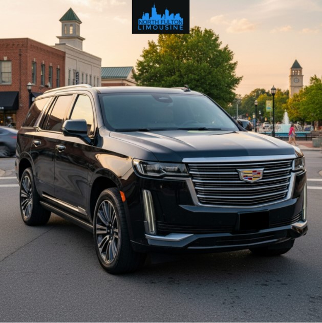 Taxi Smyrna GA | Fast & Reliable Local Taxi Service