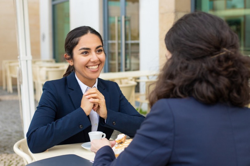 Interview Expert Reveals Top Questions and Best Answers