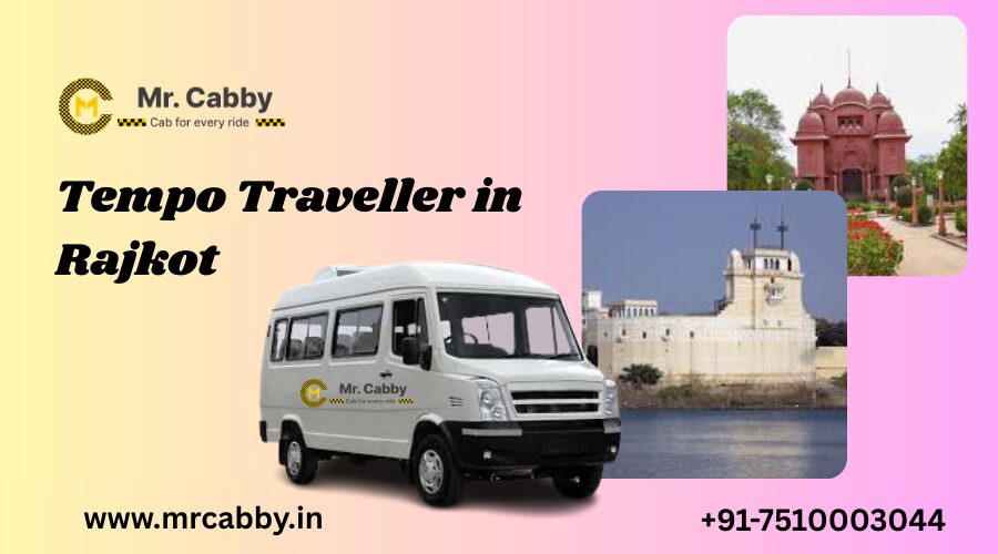 Tempo-Traveller-in-Rajkot-1
