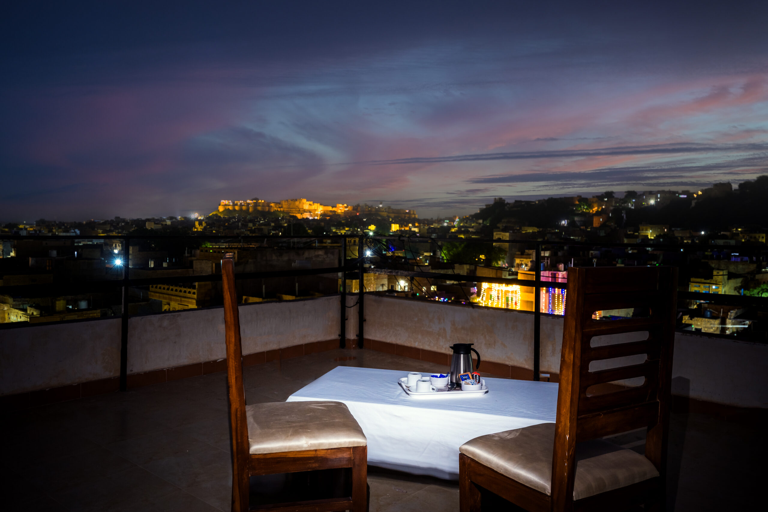 Terrece-View-scaled-1