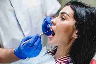 The Rise of Cosmetic Dentistry and Innovative Smile Design