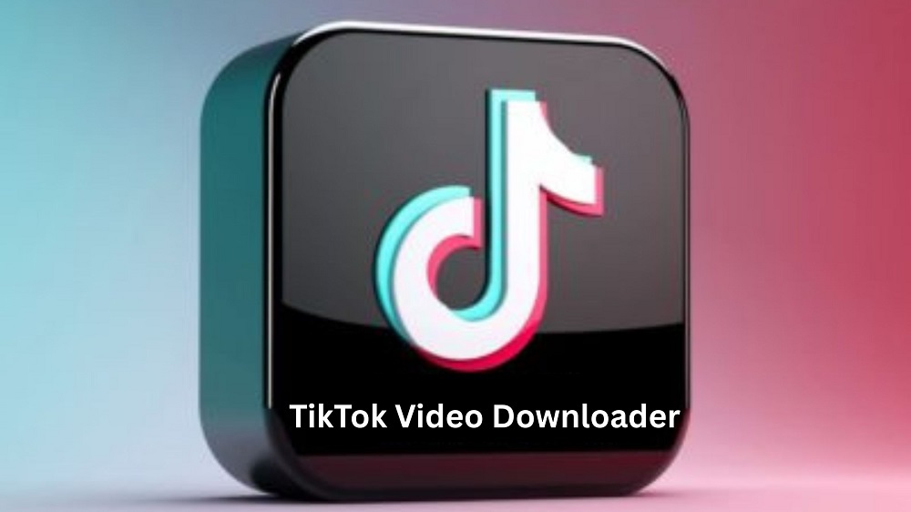 Free Online TikTok Video Downloader – Convert & Save Instantly