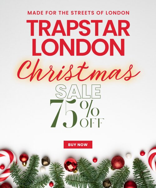 Trapster-chrismas-75-mobile