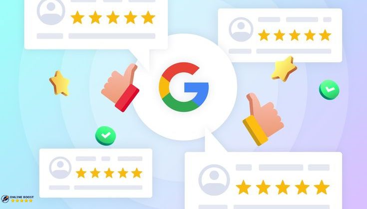 Understanding the Financial Impact of Google Reviews