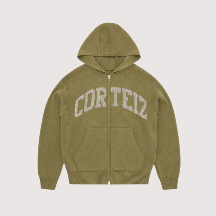 Corteiz® | CRTZ Clothing Store | Sale Upto 30% Off
