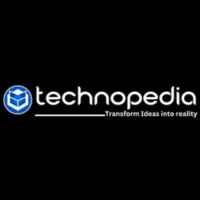 Technopedia Software Pvt. Ltd.: Your Partner for Complete Digital Solutions