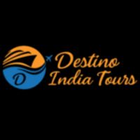 Tours Privados Personalizados en India con Destino India Tours