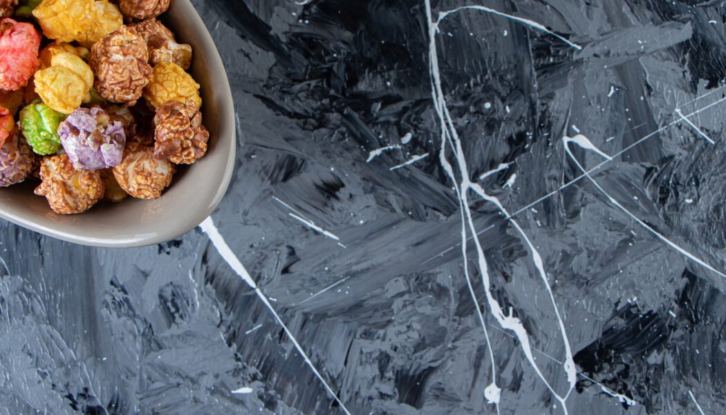 Marble Countertops Cardiff: Natural Style for Modern Homes