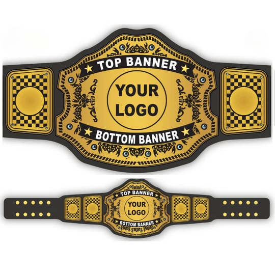 Dallas Cowboys Championship Belt Unboxing: What to Expect When You Order