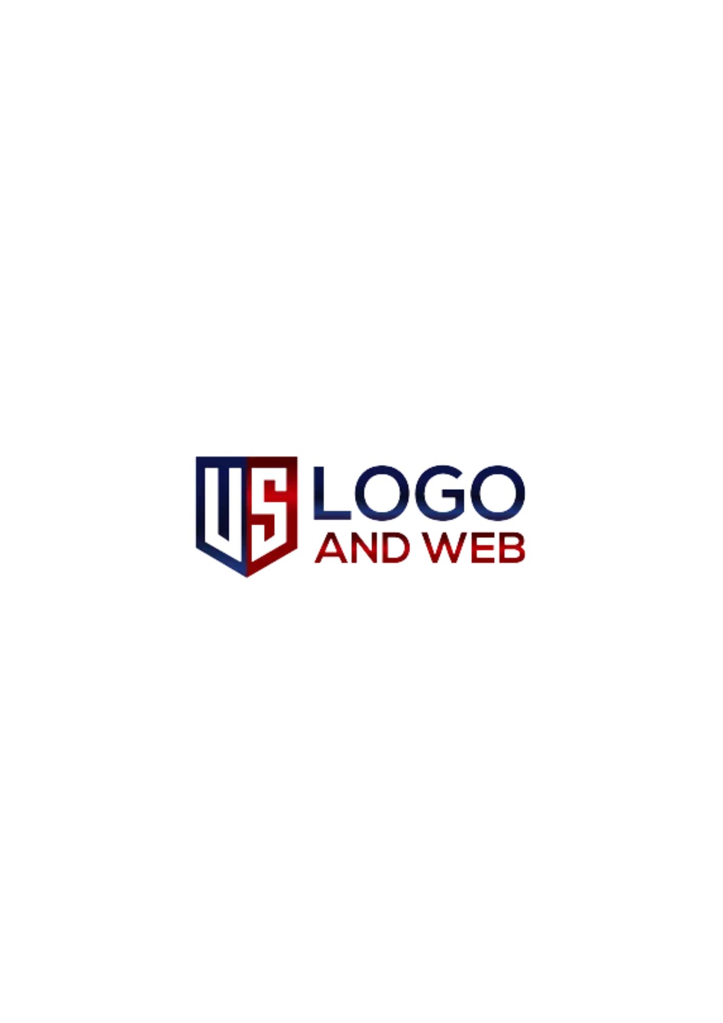 Us-Logo-Canva