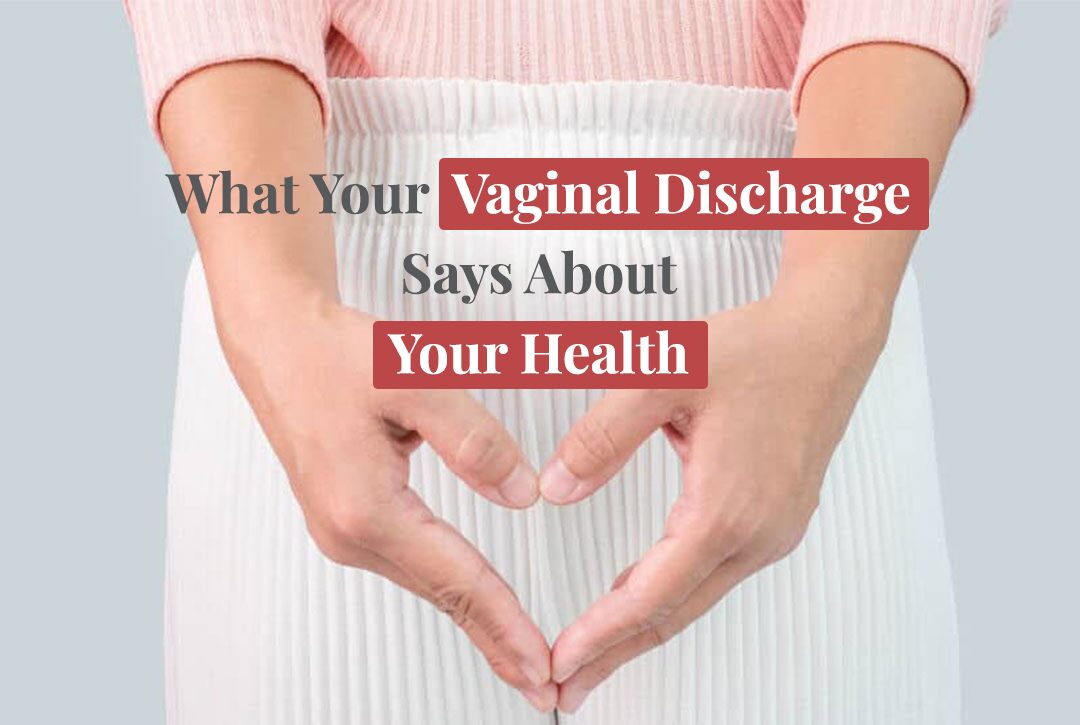 Vaginal Health: A Complete Guide to Balance and Confidence