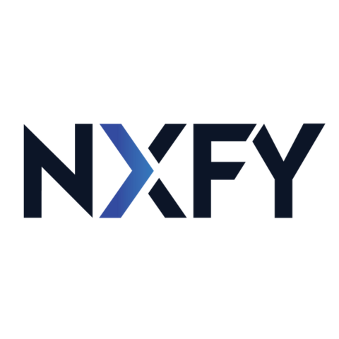 Transform Your Customer Support with NXFY’s AI Chatbot Solutions in New York