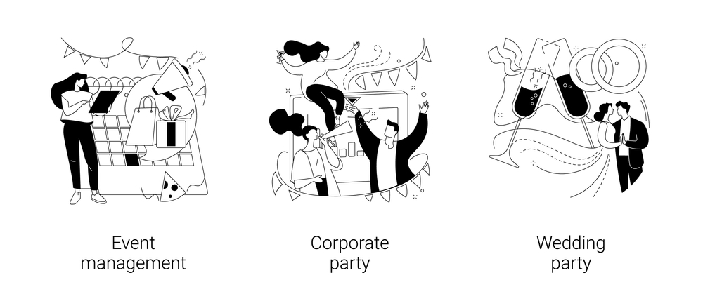 Why Corporate Entertainment for Hire Is Becoming a Sustainability Benchmark for Eco-Focused Companies