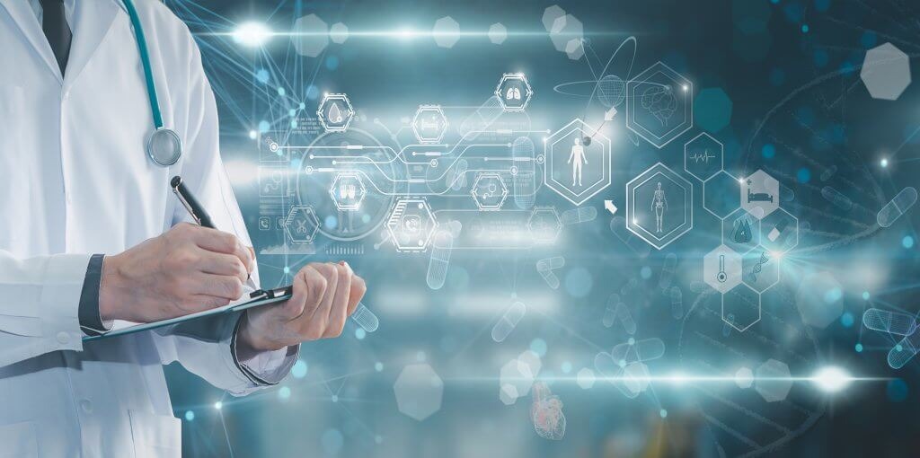 What-To-Expect-From-A-Ketamine-Therapy-Program-No-Matter-Where-You-Live