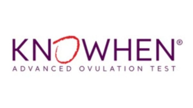 WhatsApp-Image-2025-10-17-at-5.34.17-PM-1