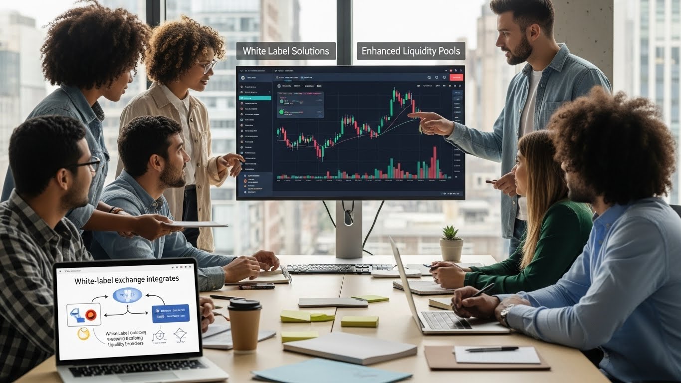 Whisk_c2e184292f106f49ab940910b9736a3ddr