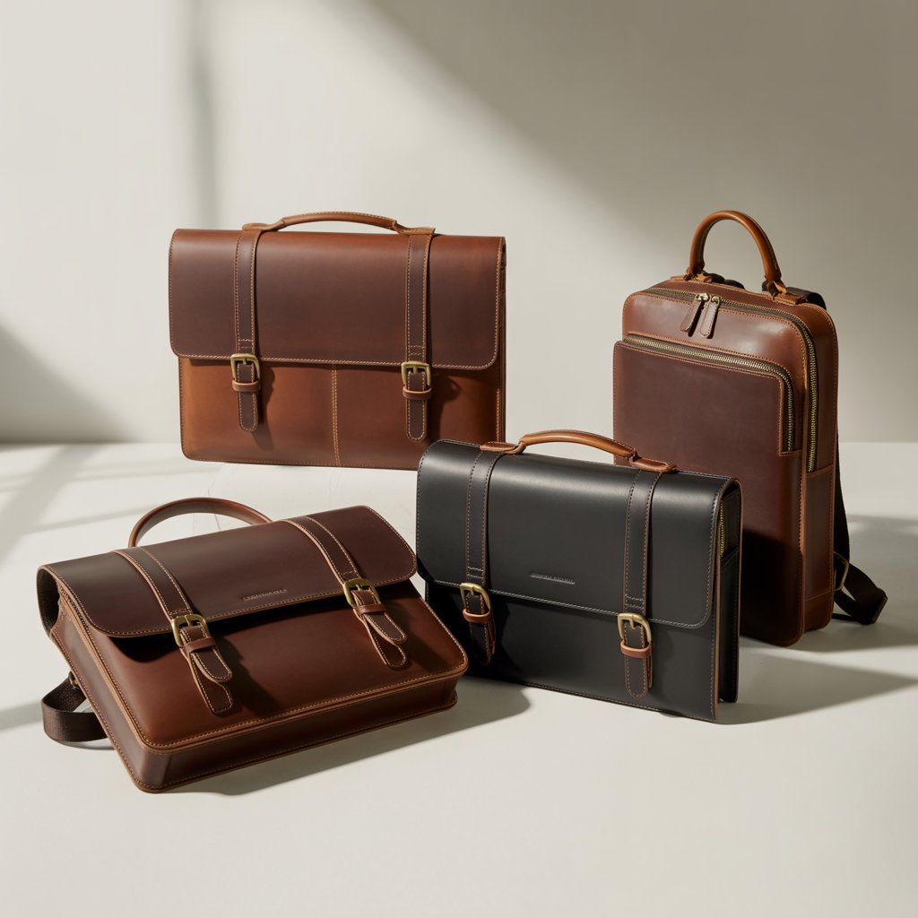 a-product-photography-shot-of-three-prem_3wnfNgn5TxeAqI1Ea-iLxA_JU3D0NiiS_q3SE_mR-Wt5A