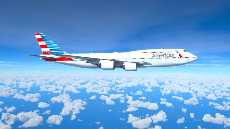 What is American Airlines’ policy on missed connections?