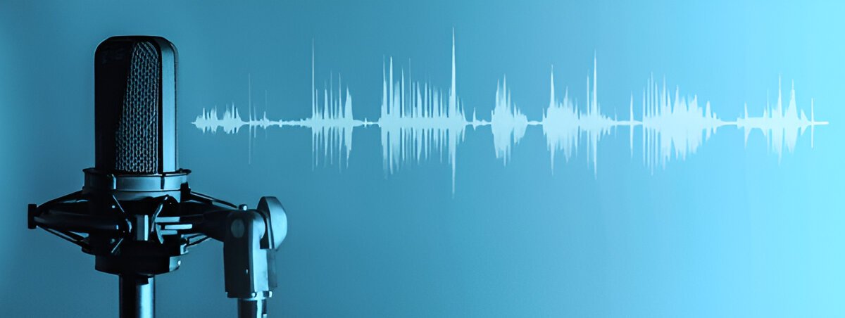 The End of Static Noise Cancellation: Why the AI Voice Harmonizer is the Future of Call Quality