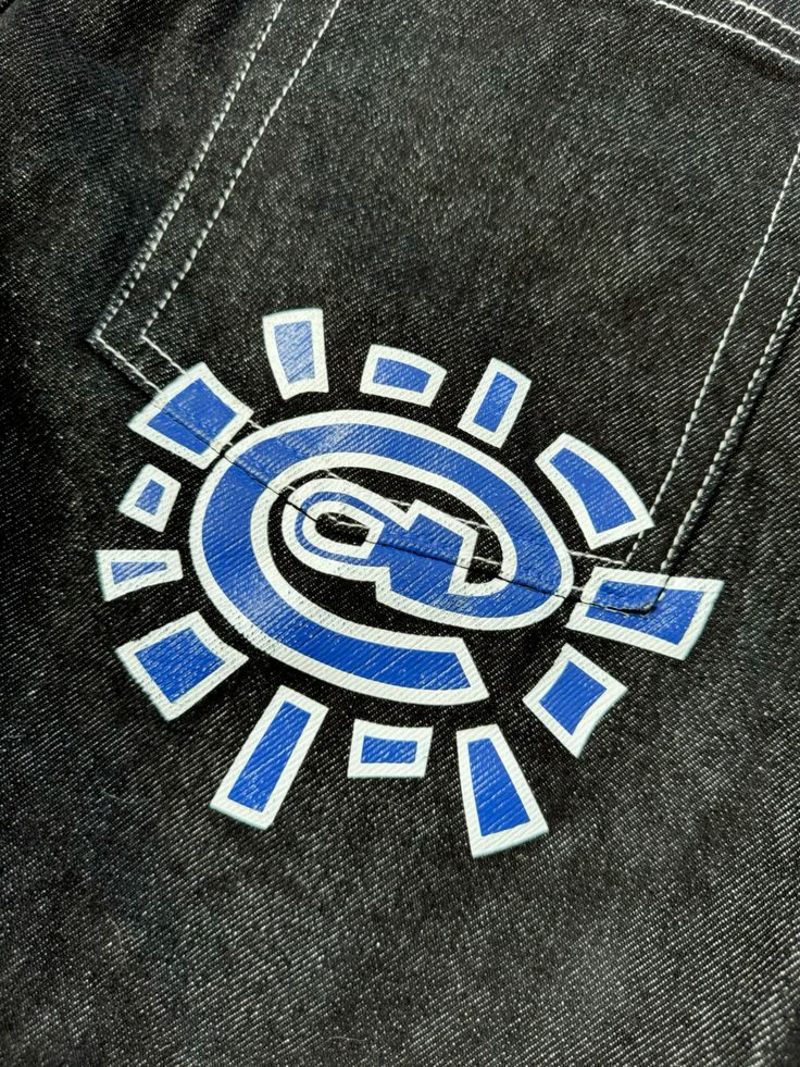 ADWYSD Joggers – Where Comfort Meets Confidence In Everyday Style