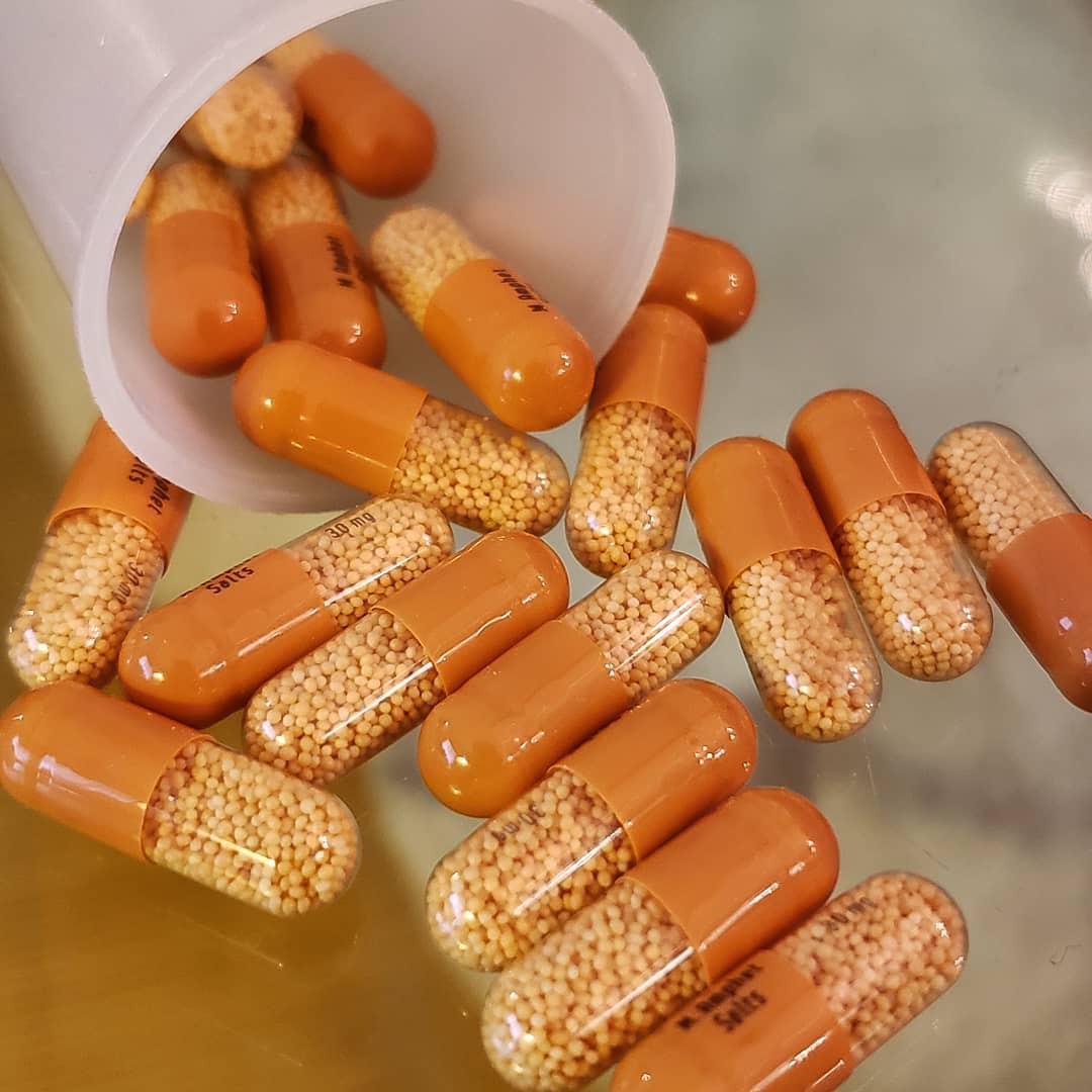 Examining the Urgency Behind Offers to Buy Adderall Online Next Day Shipping Available