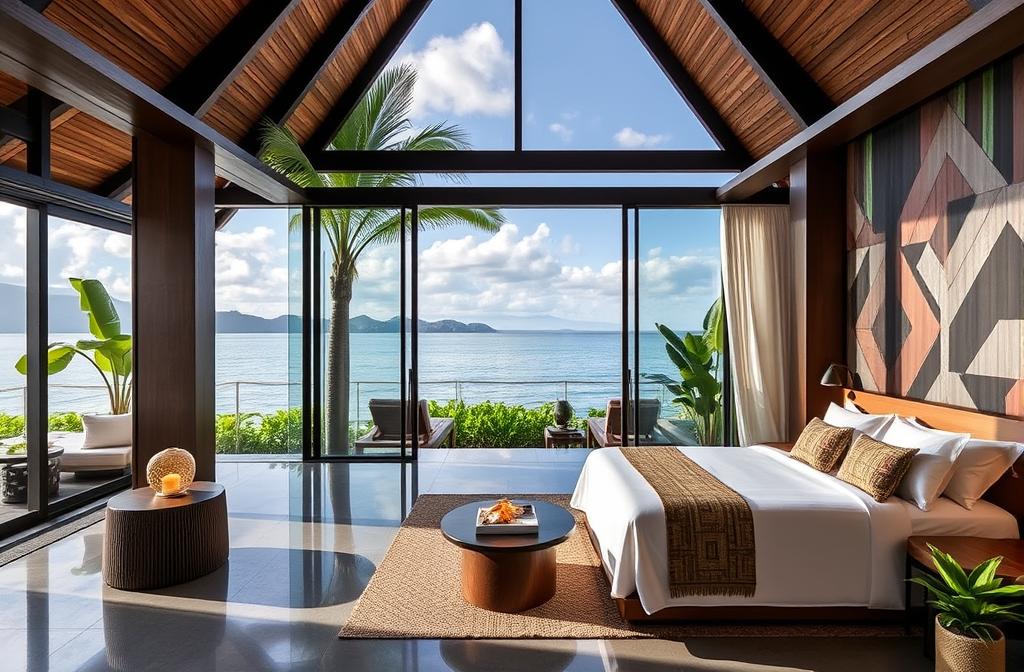 Global Tourism Growth Is Back and These 5 Strategies Help You Capture It