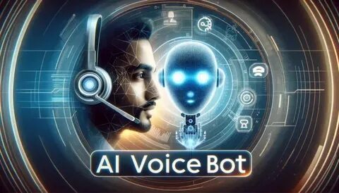 How Does AI Voice Bot Integration Work with CRM & Auto Dialer Software?