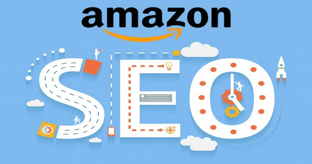 How Professional Amazon SEO Services Can Skyrocket Your Sales
