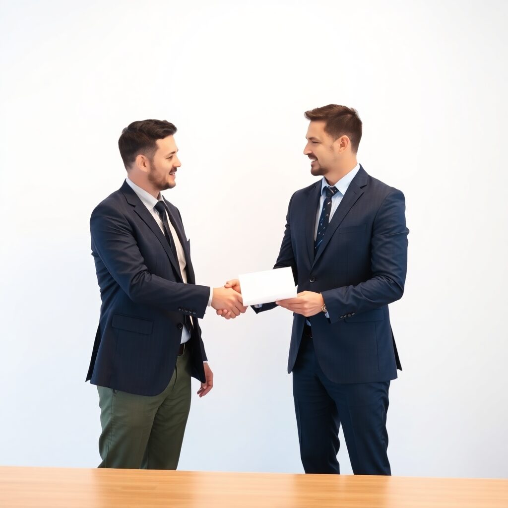 Good accountants in USA support your growth using Numberfied expertise