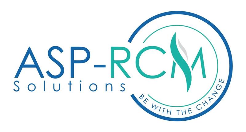 ABA Therapy Billing & Medical Coding Services | ASPRCM Solutions